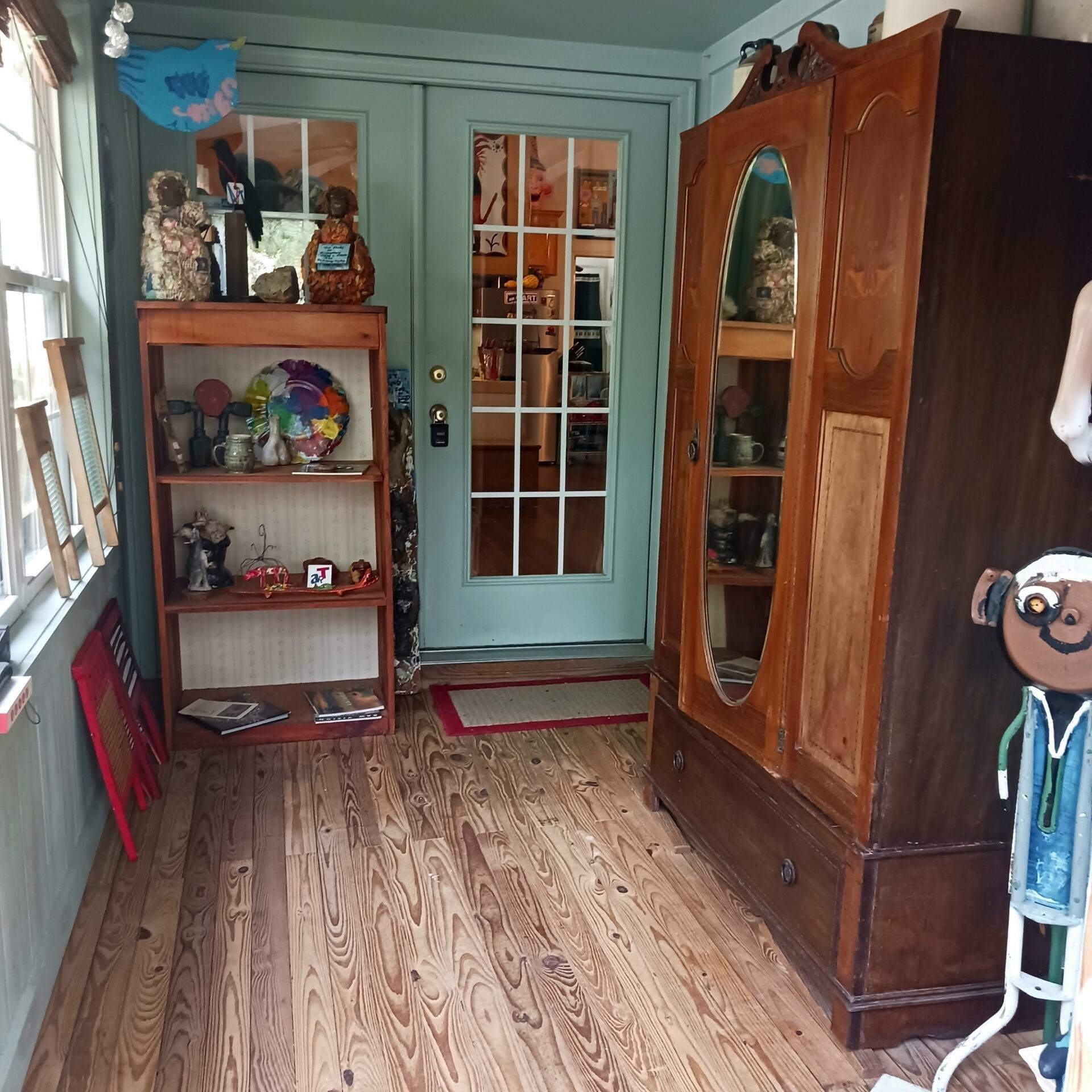 Rock Hill Rd, Defuniak Springs, FL 32435