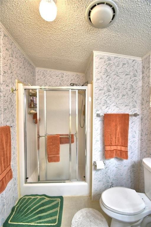 Knotty Pine Dr Se, Winter Haven, FL 33884