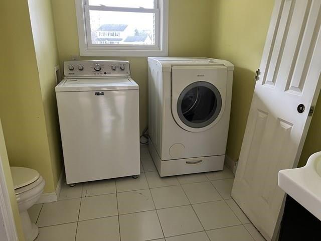 James Dr, Milton, VT 05468