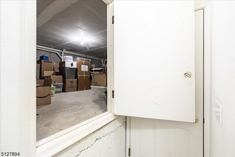 Conover Ter, Lebanon, NJ 08833