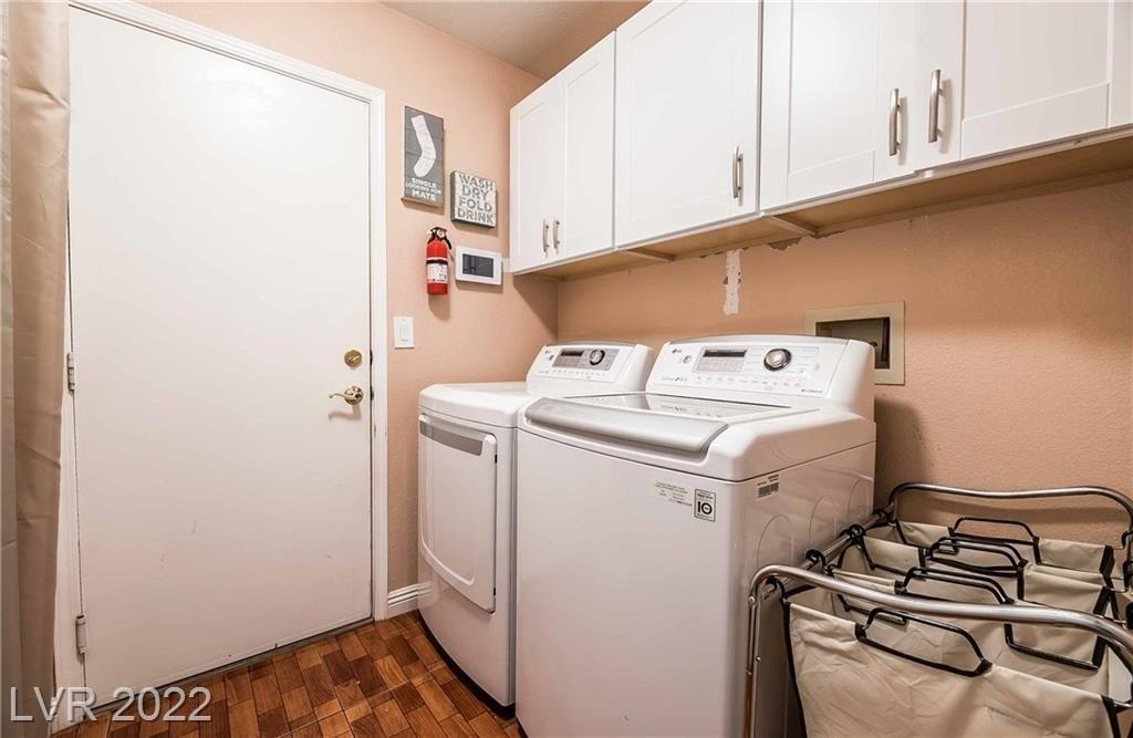 Squire Ct, Hollister, CA 95023