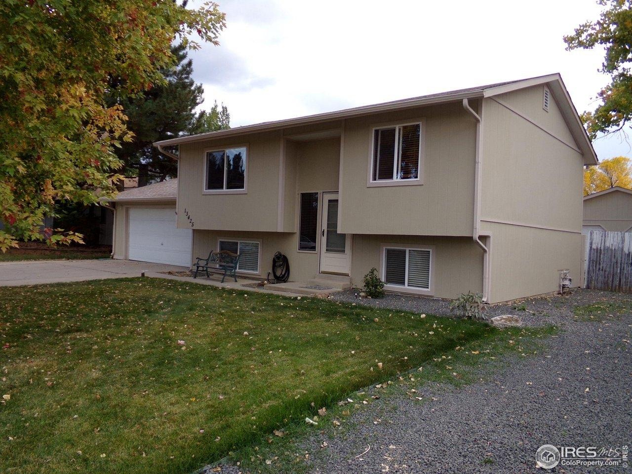 Green Cir, Broomfield, CO 80020