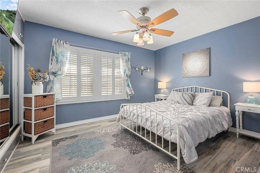 Cheshire St, La Mirada, CA 90638