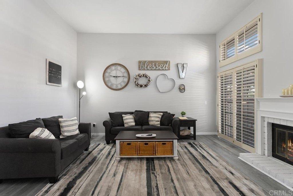 Privet St, San Marcos, CA 92069