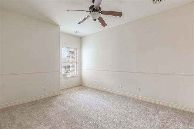 E 145th Pl S, Bixby, OK 74008