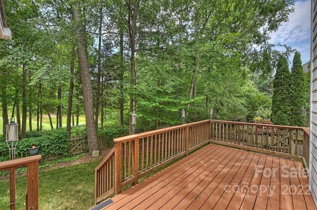 Northgreen Dr, Huntersville, NC 28078