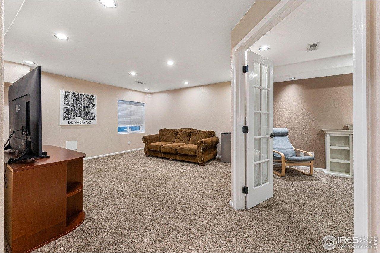 W 63rd Pl, Arvada, CO 80003