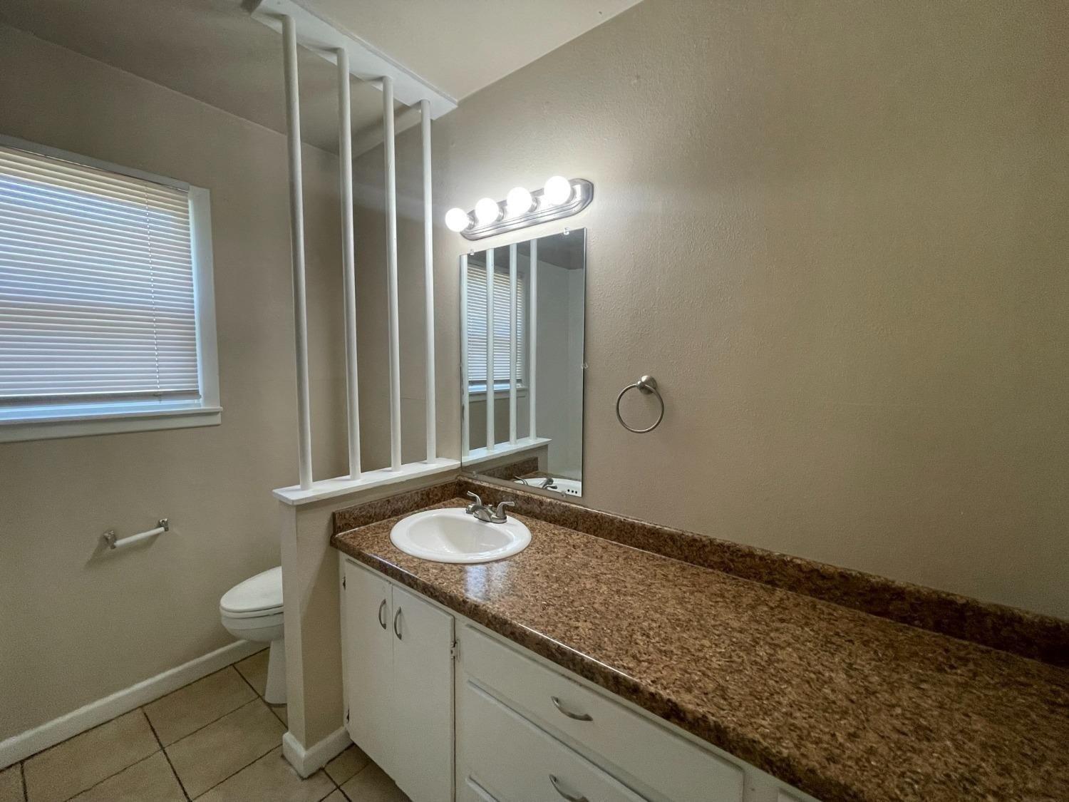 36th St, Lubbock, TX 79414