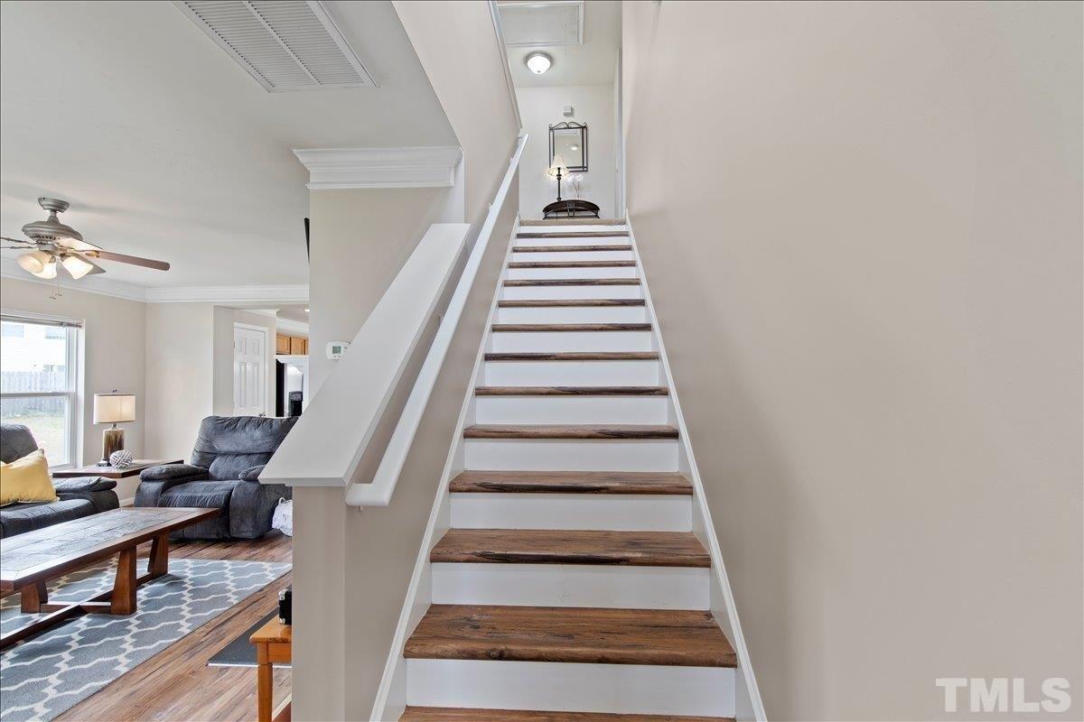 Corydon Ct, Raleigh, NC 27610