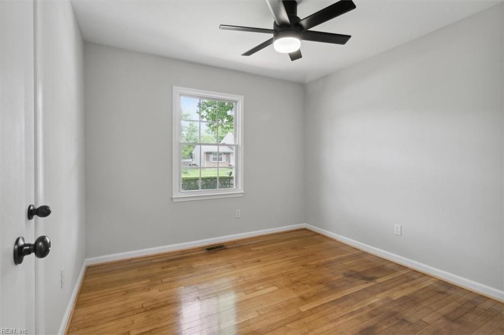 Hubbard Ln, Williamsburg, VA 23185