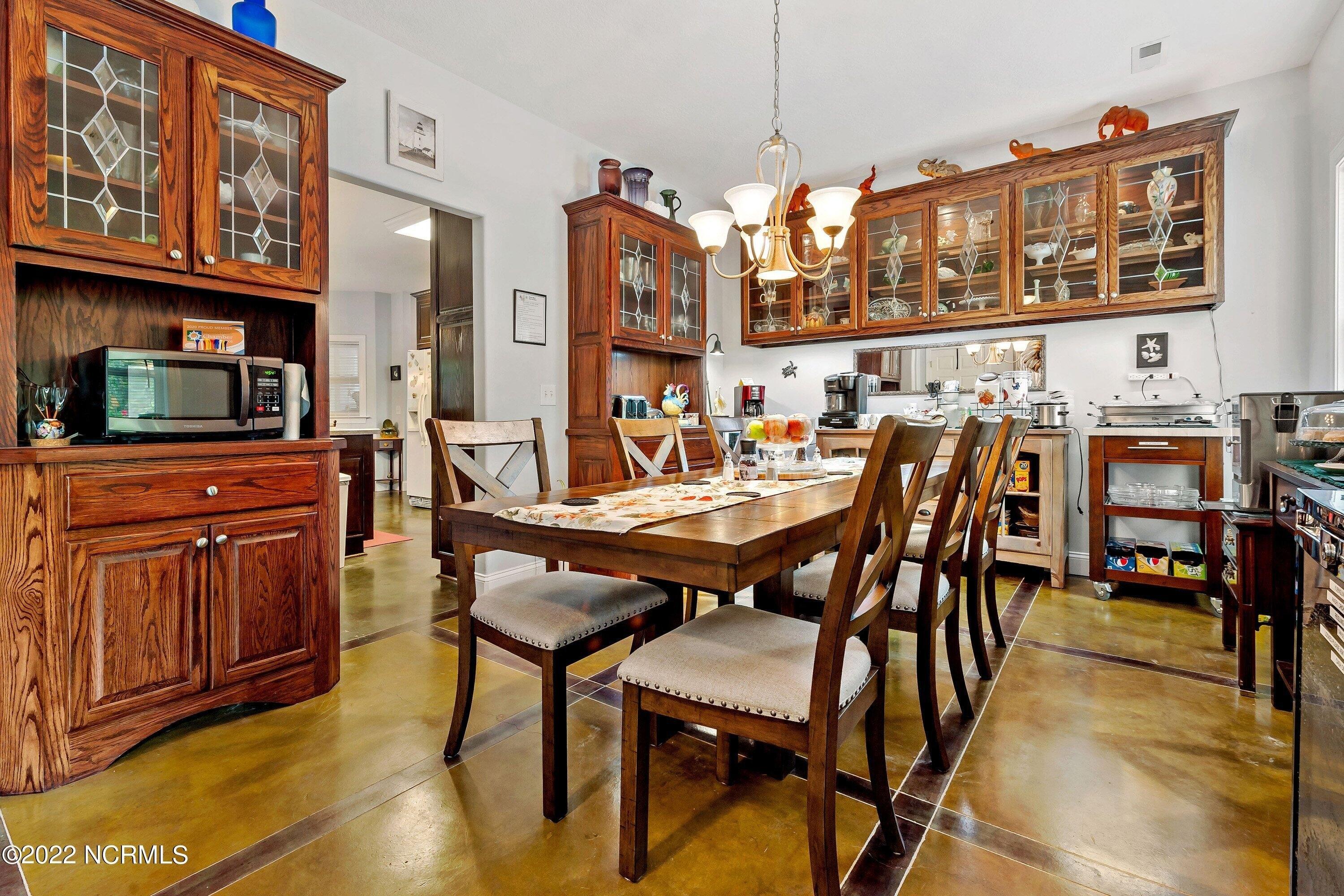 Ocean Isle Beach Rd Sw, Shallotte, NC 28470
