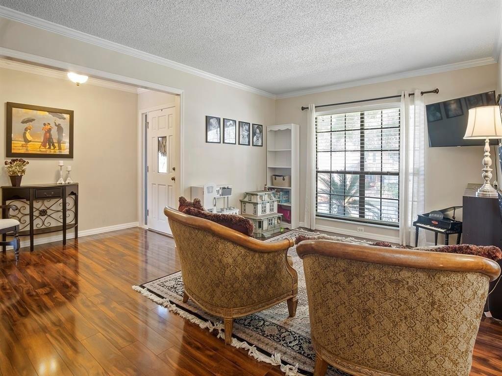 S Ridge Lake Cir, Longwood, FL 32750