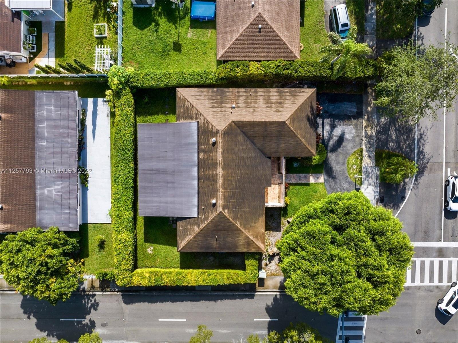 Sw 47th St, Miami, FL 33175