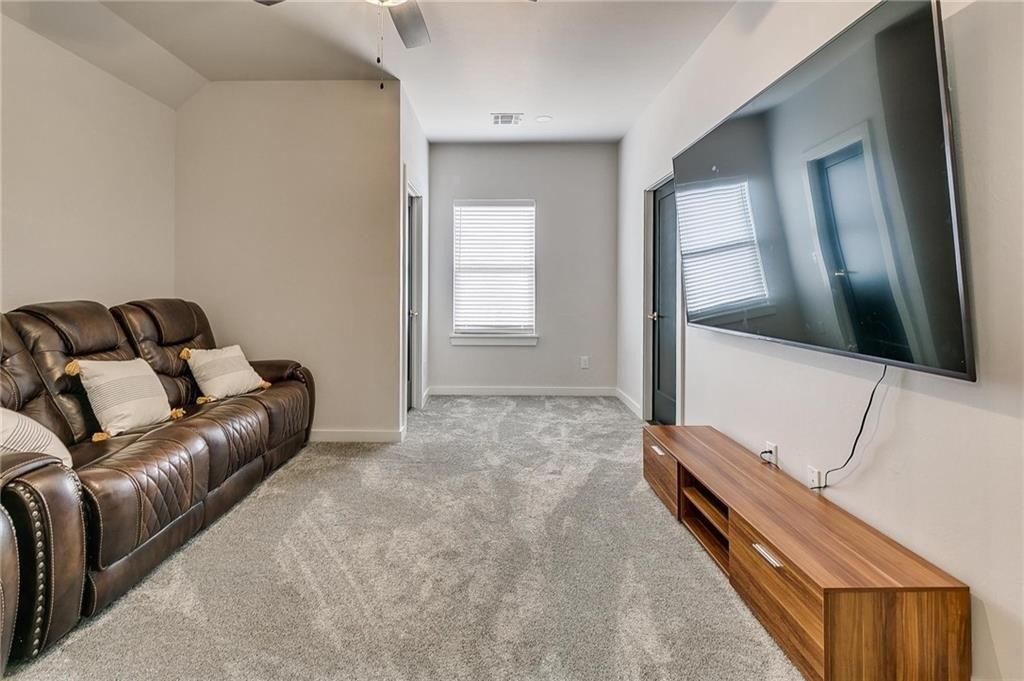 Nw 108th Ter, Yukon, OK 73099