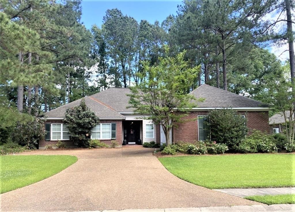 Nottaway Trl, Natchez, MS 39120