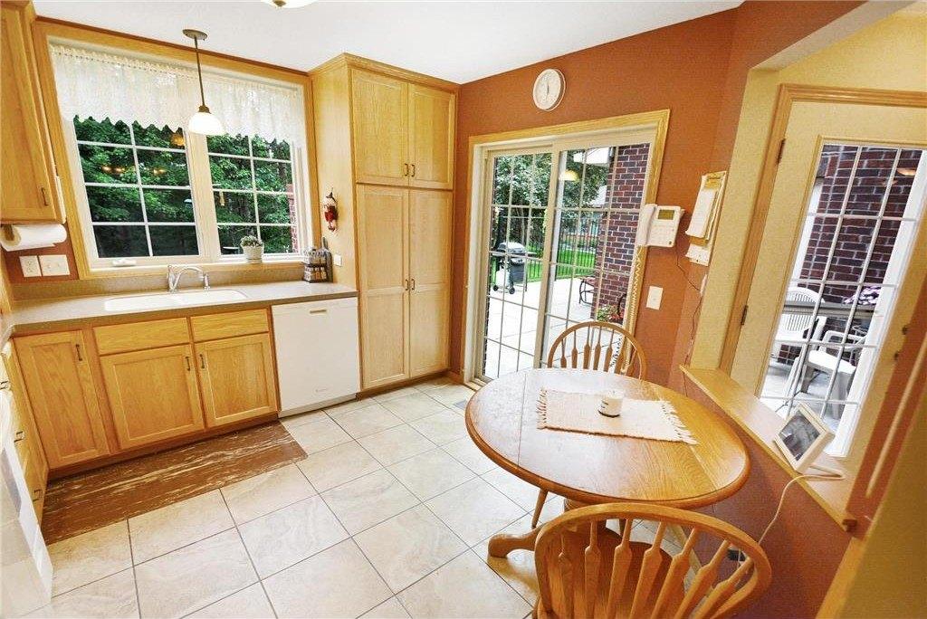 Hunter Hill Rd, Hudson, WI 54016