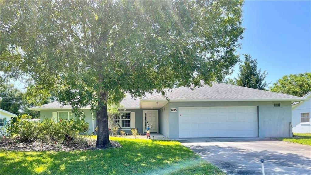 29th Ave, Vero Beach, FL 32960