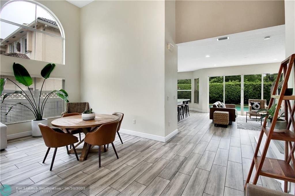Nw 123rd Ter, Coral Springs, FL 33065