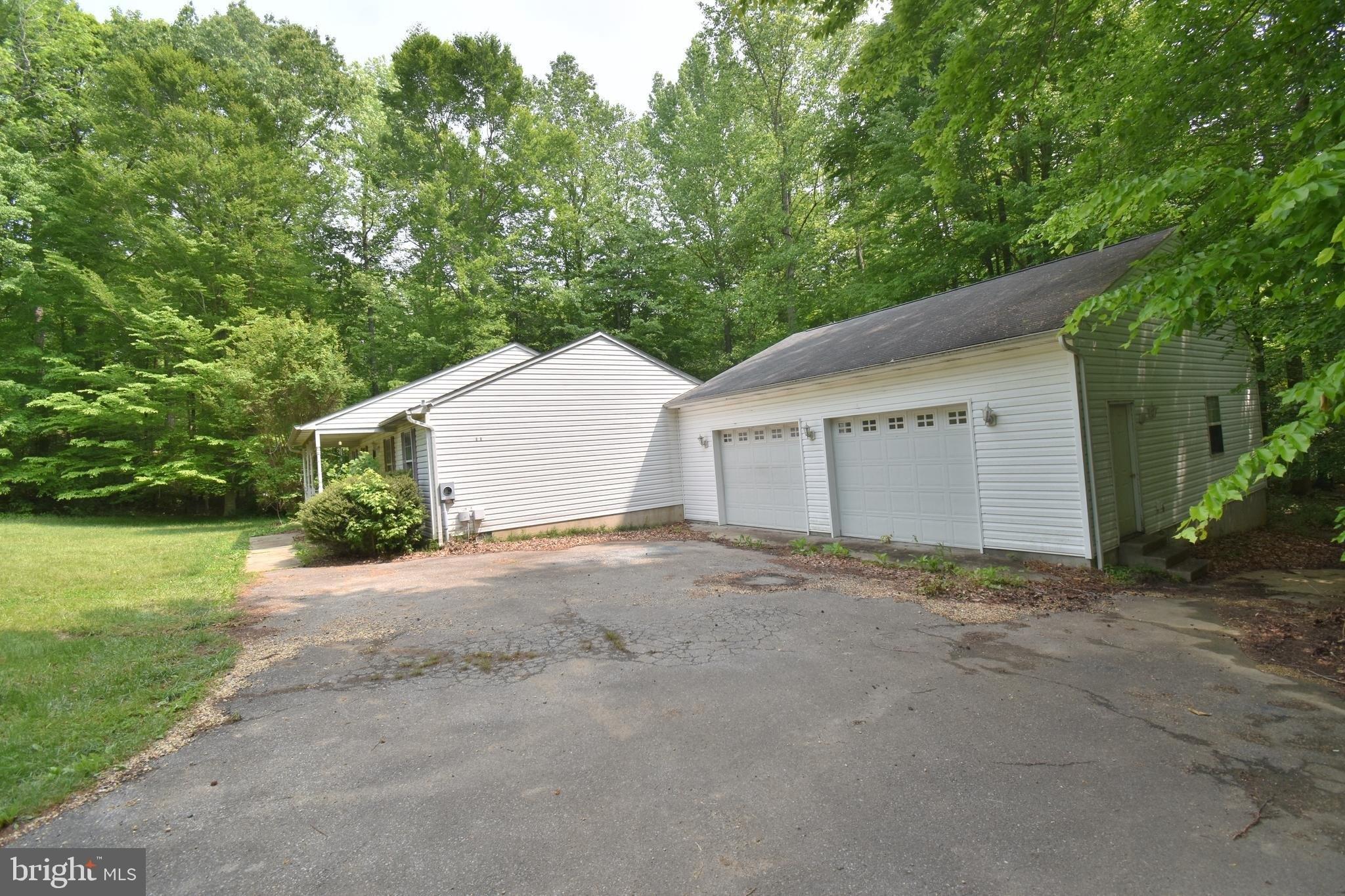Green Way, Mechanicsville, MD 20659