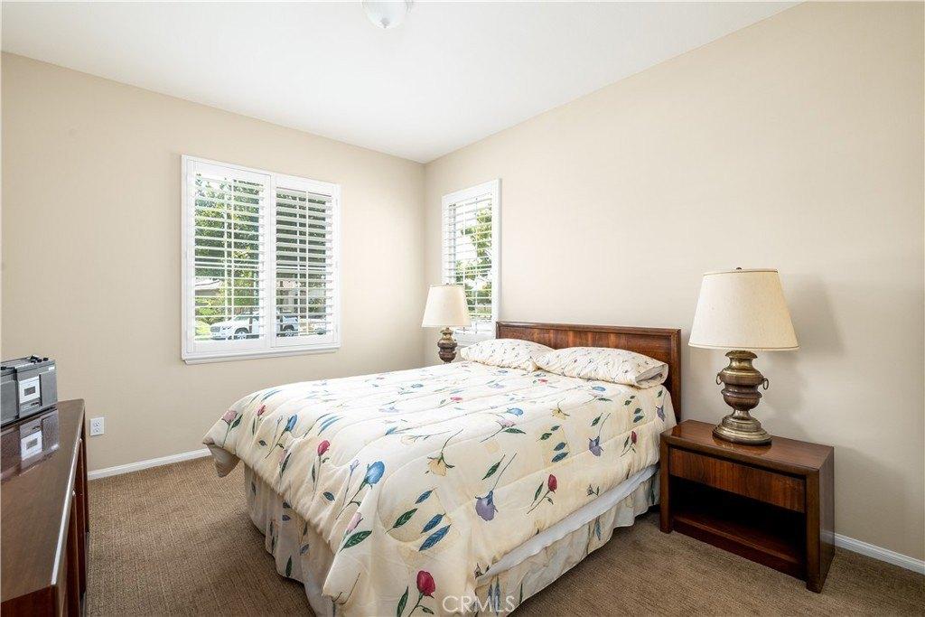 Fox Ridge Cv, Menifee, CA 92585