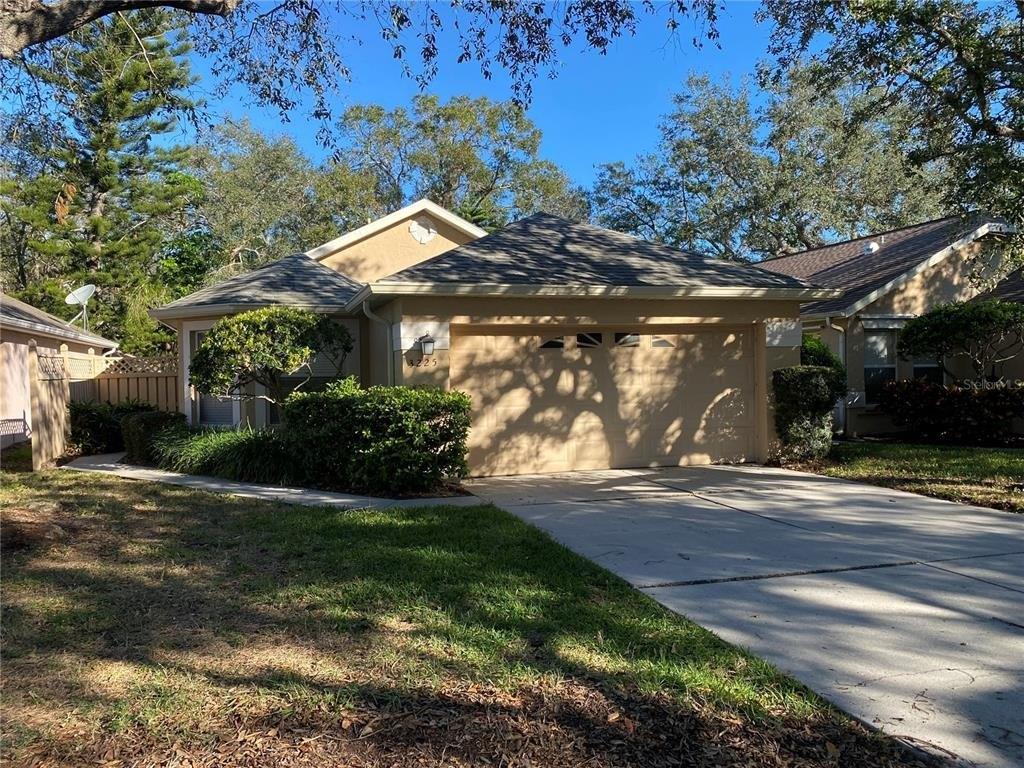 Gulf Watch Ct, Sarasota, FL 34231