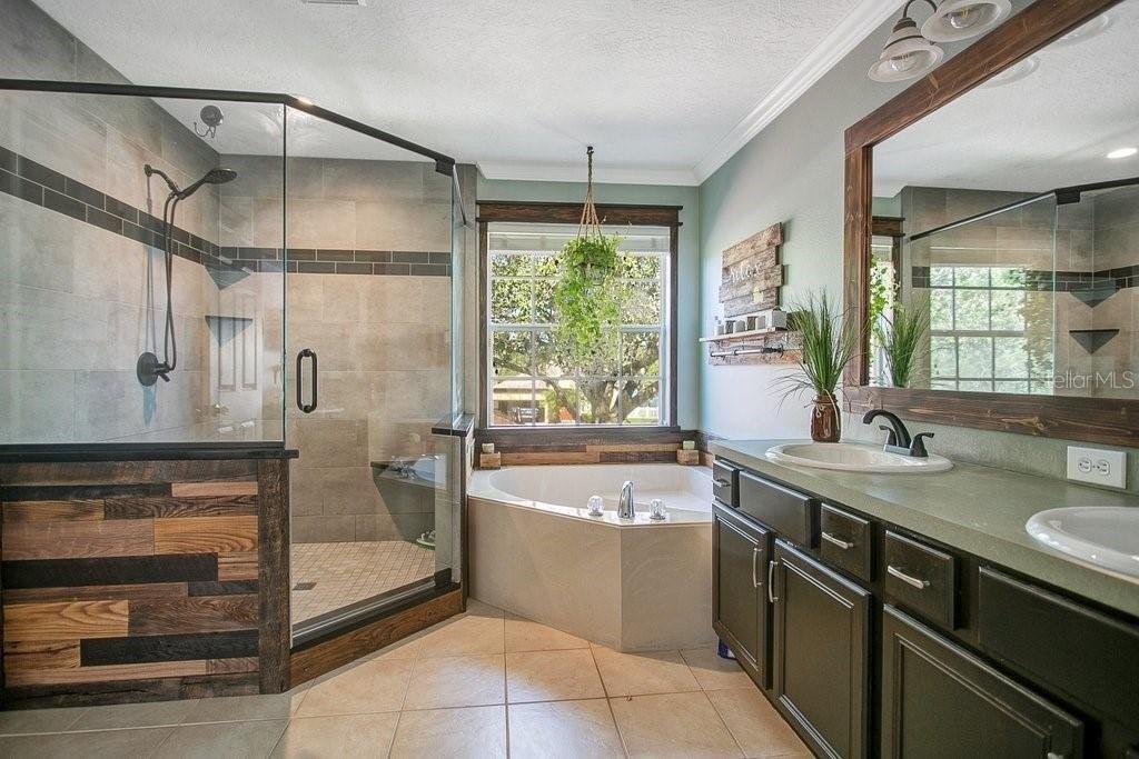 Daybreak Dr, Orlando, FL 32825