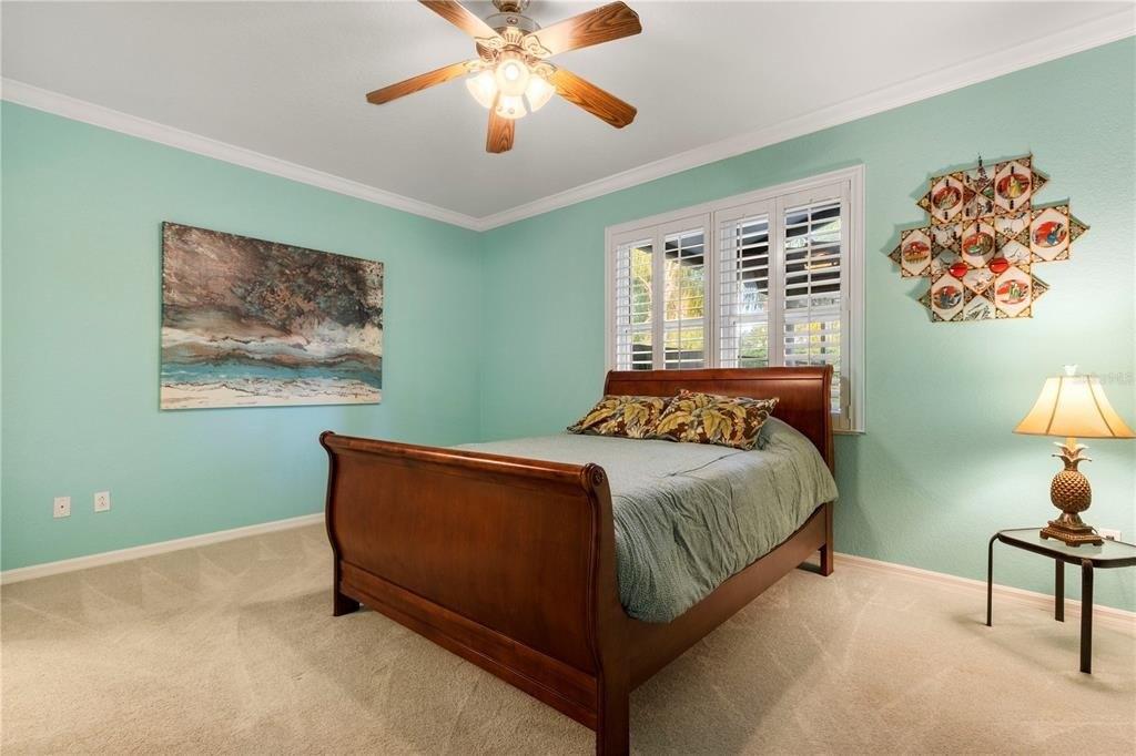 Cobble Mill Dr, Wimauma, FL 33598