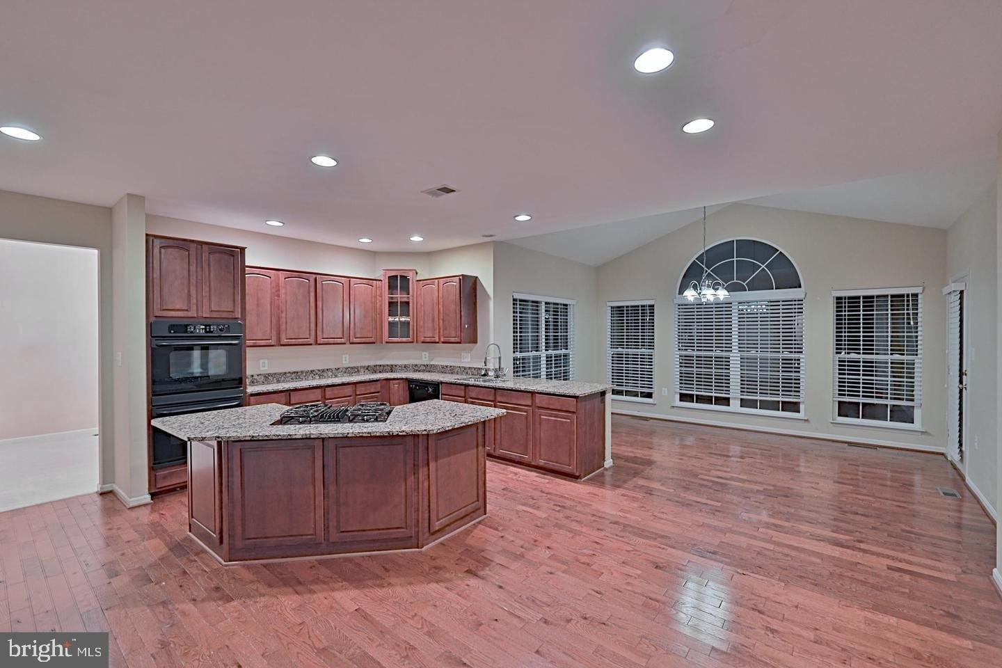 Melvor Ln, Winchester, VA 22601