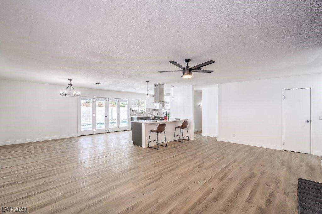 Black Forest Dr, Las Vegas, NV 89102