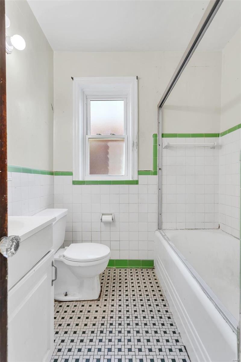 Era Ave, Saint Louis, MO 63147