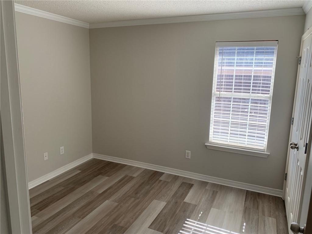 Forest Cove Dr, Mobile, AL 36618