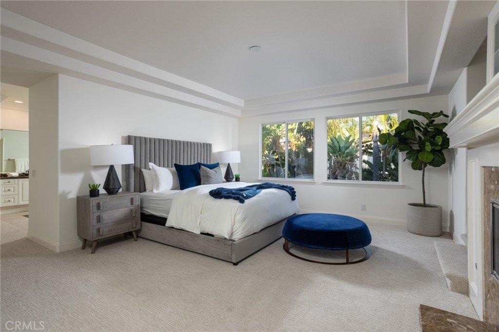 Palmer Pl, Tustin, CA 92782