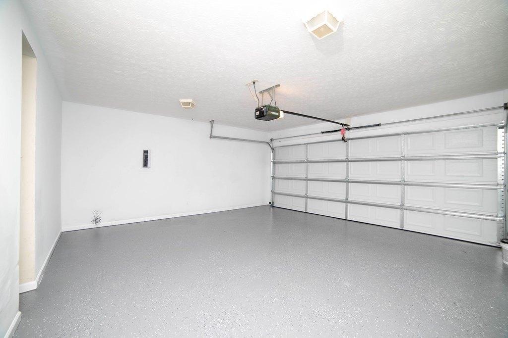 Flintlock Dr, Columbus, GA 31907