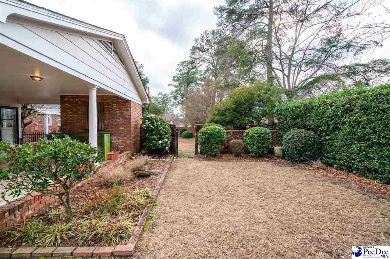 Whitman Ave, Florence, SC 29501
