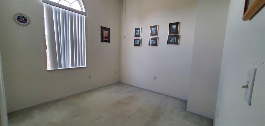 Village Green Ct, Saint Cloud, FL 34772