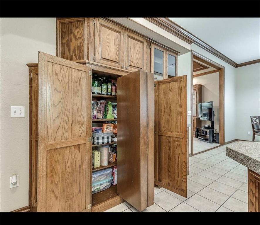 Sw 113th St, Oklahoma City, OK 73170