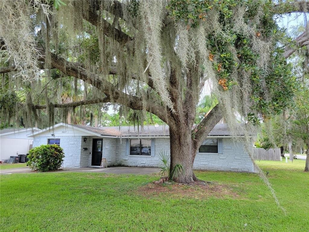 Quist Dr, Port Richey, FL 34668