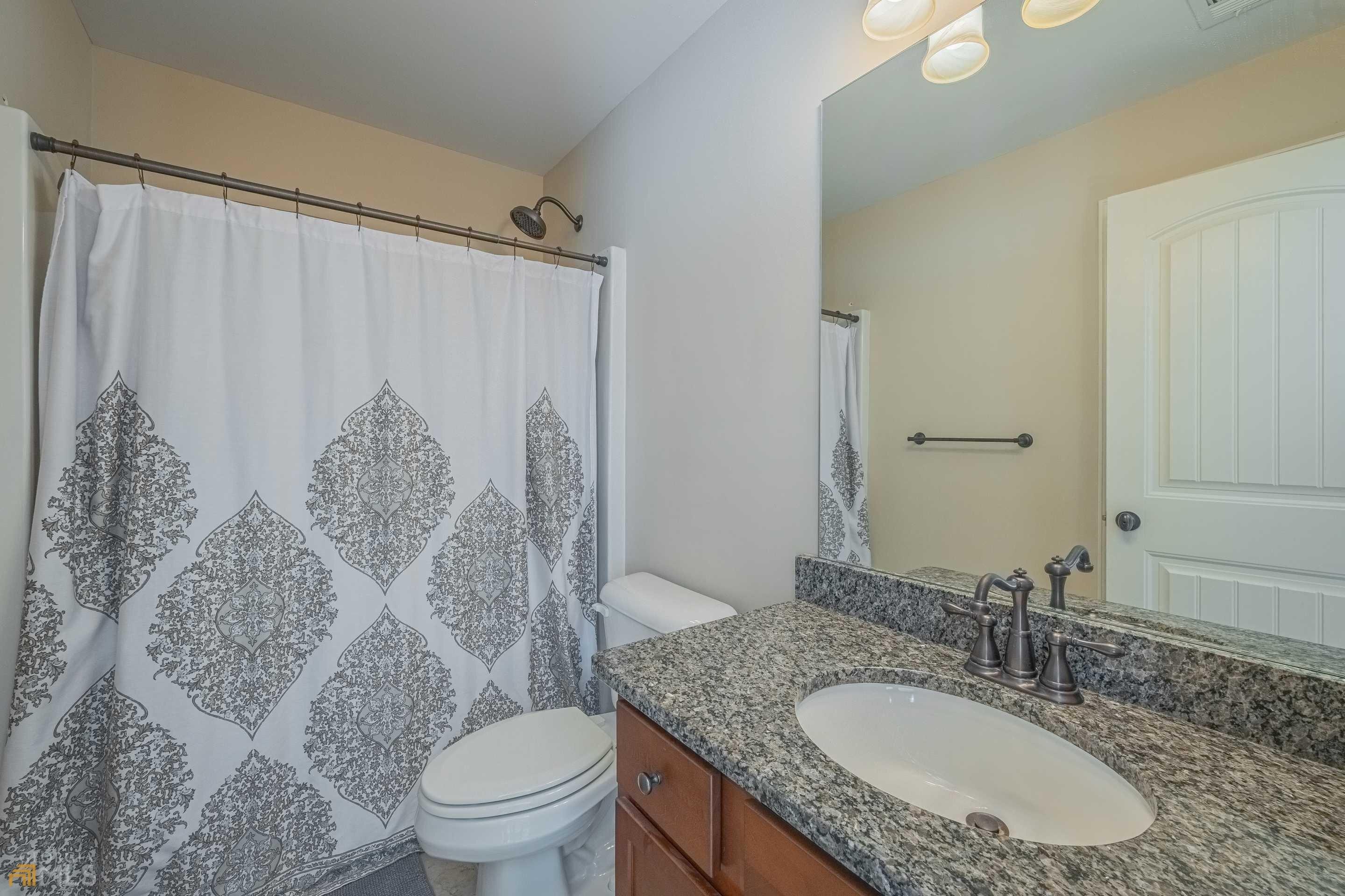 Albright Ct, Commerce, GA 30529