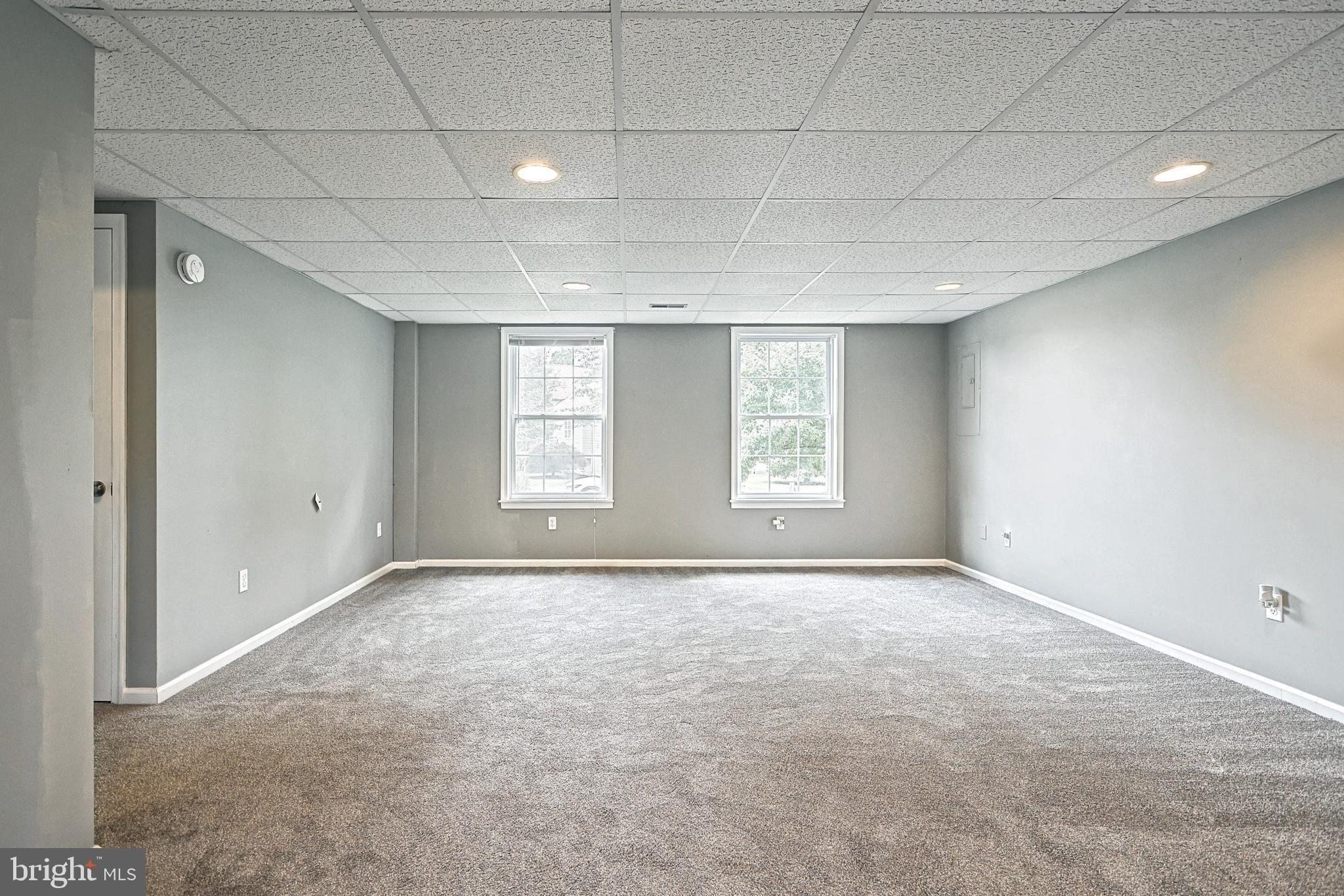 Pine Valley Dr, Felton, PA 17322
