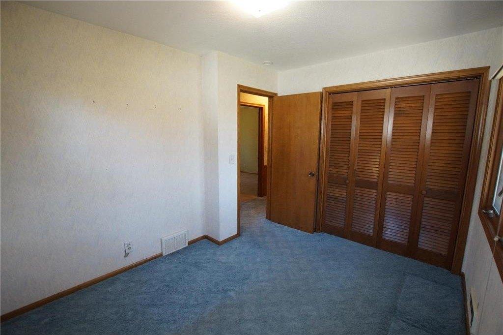 Tempo Ter Ne, Minneapolis, MN 55432