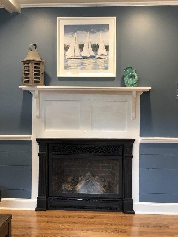 Massachusetts Ave, Danvers, MA 01923