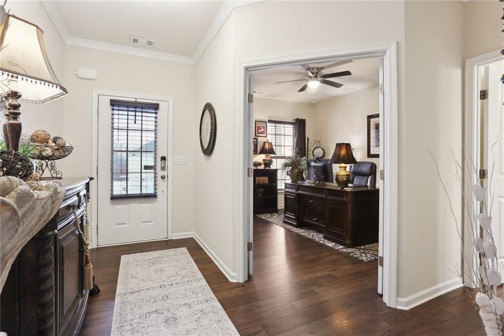 Greyfield Dr, Canton, GA 30115