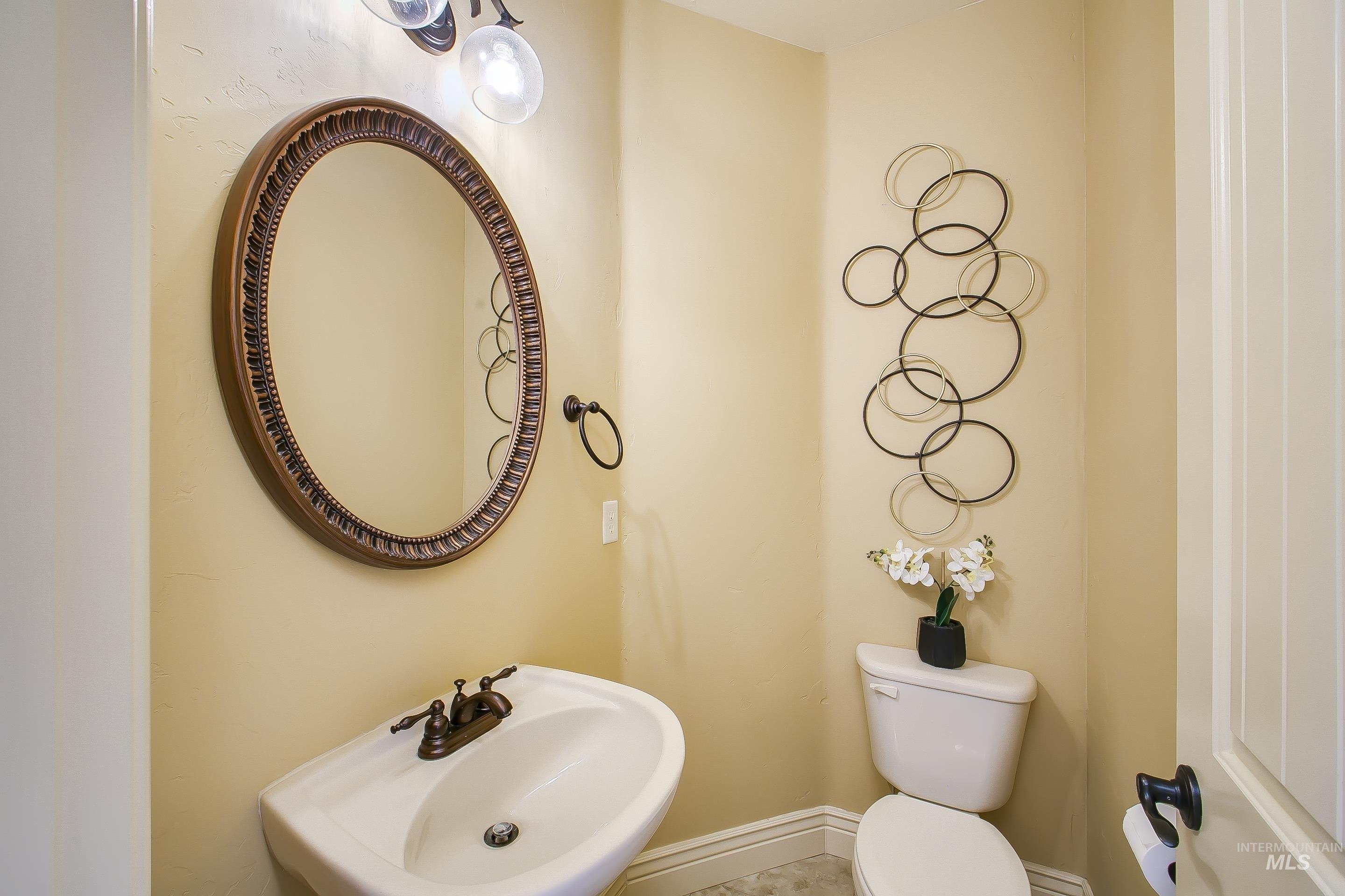 S Silvermaple Ave, Boise, ID 83709