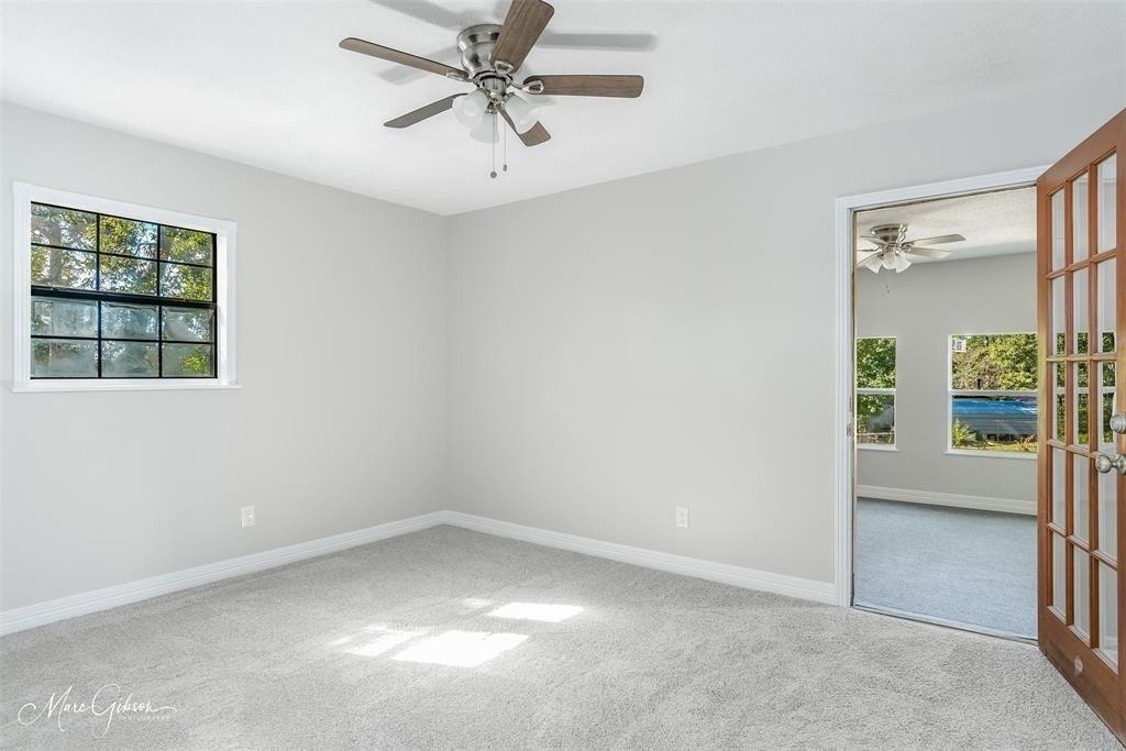 Platt Dr, Haughton, LA 71037