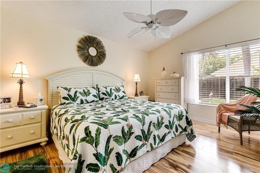 Crozet Ct, West Palm Beach, FL 33409