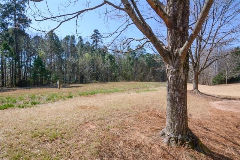 Medlock Corners Dr, Peachtree Corners, GA 30092