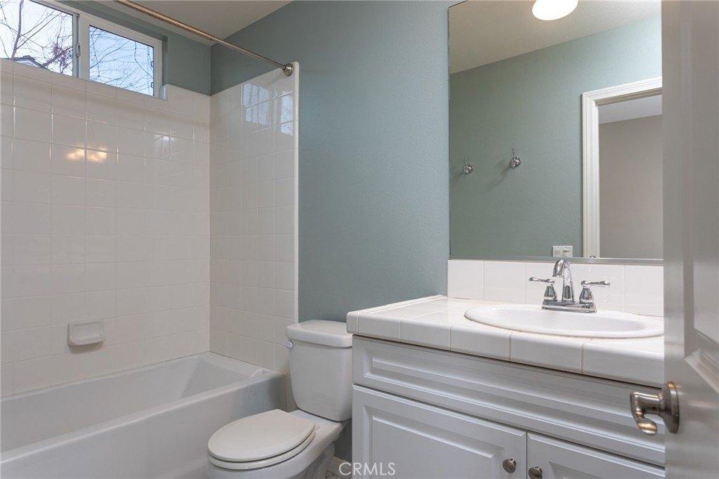 Estuary Ln, Newport Beach, CA 92660