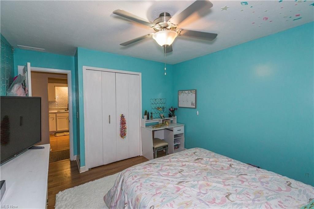 Kirkwall Dr, Copley, OH 44321