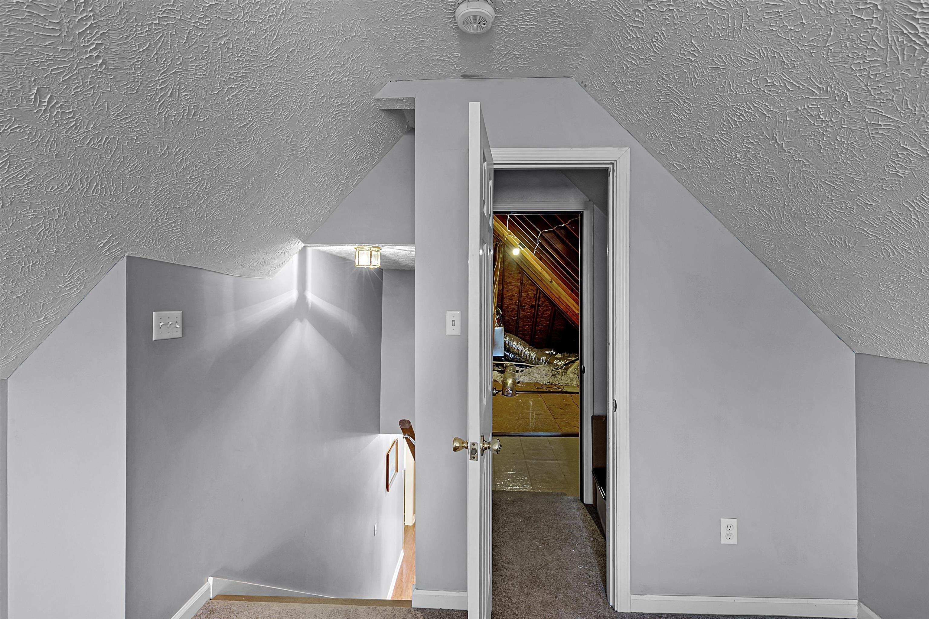 Starwood Cv, Jackson, TN 38305