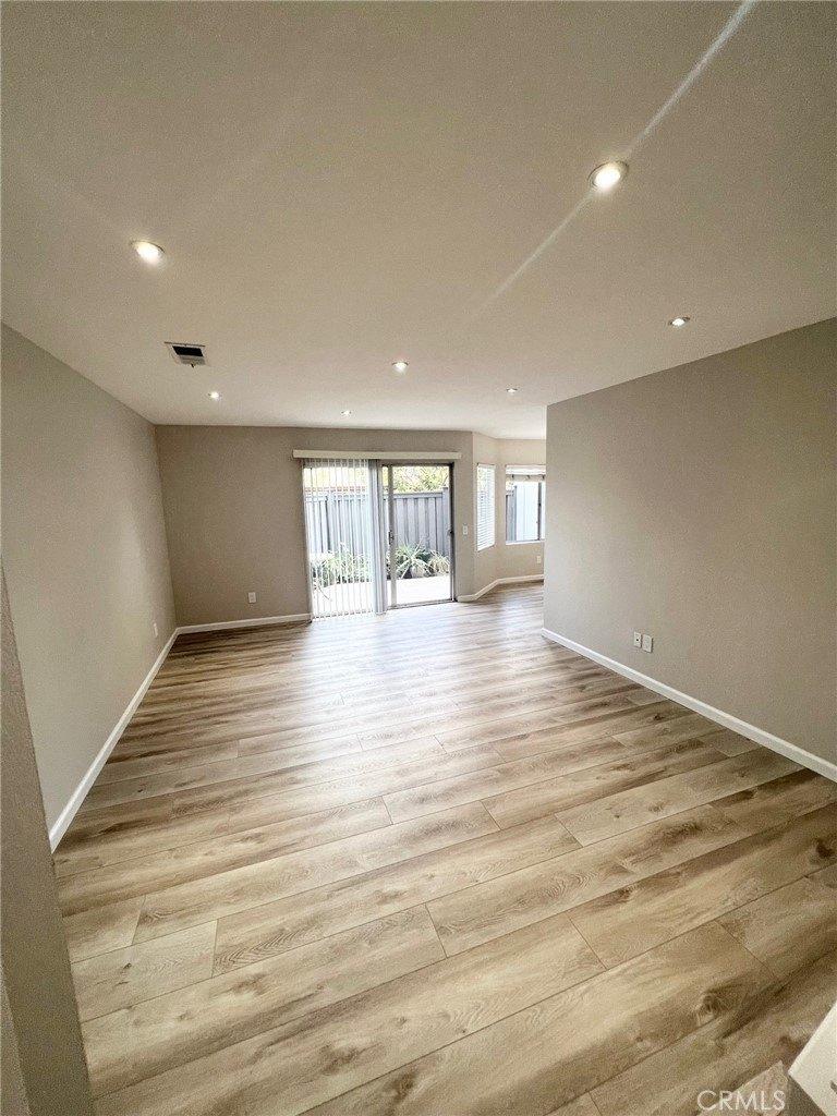 Tangelo, Irvine, CA 92618